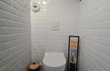 Maison au calme avec Piscine proche Sarlat - Foto 24