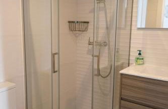 La Casa Costera Càlida - Foto 20