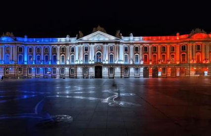 location Indépendante 28m2 - Foto 7