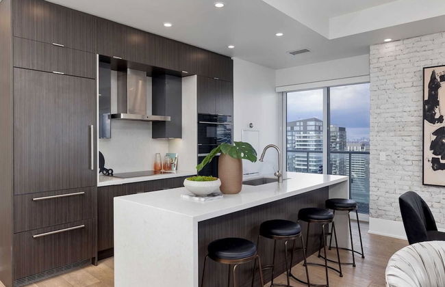 The Madison Front Street - Foto 22