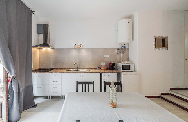 Casas da Biquinha - Photo 75