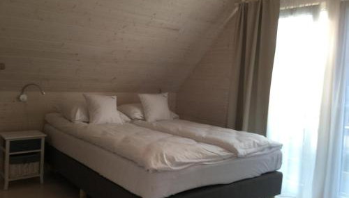 Domki Szelega - Foto 4