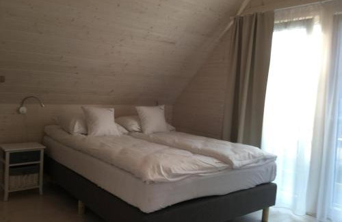 Domki Szelega - Foto 4