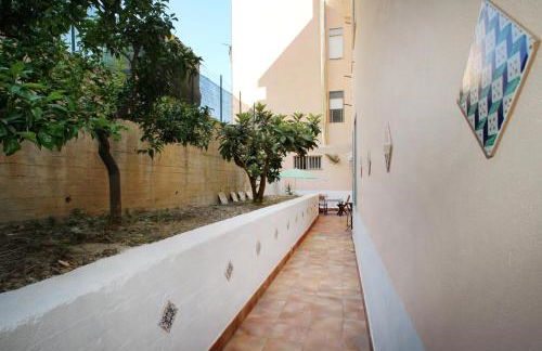 Appartamento con Cortile Privato - Foto 19