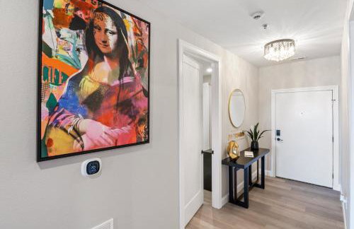 Off the Hook at Topsider w/ Pools, Patio, & Boat Slip at 19mm - Foto 43