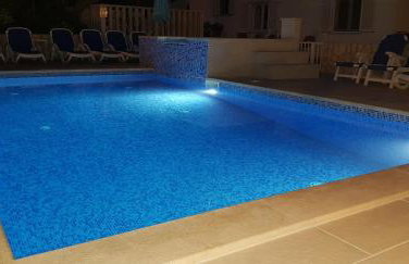 Apartments Antonio - Foto 17