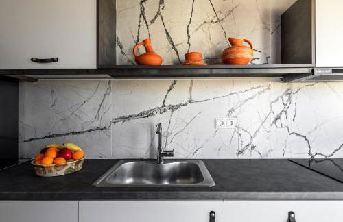 Blue Sky House - Foto 38