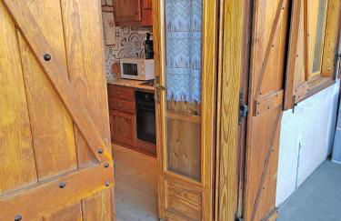 Chalet Torretta - Foto 21