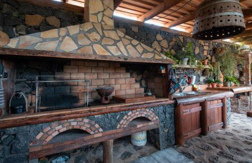 Finca Alda - Foto 24