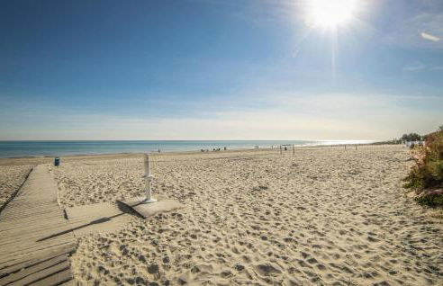 Lovely Home In Guardamar Del Segura - Foto 9