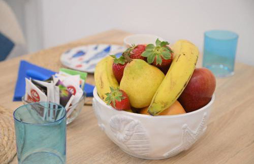 LA CASETTA GLEM - Foto 58