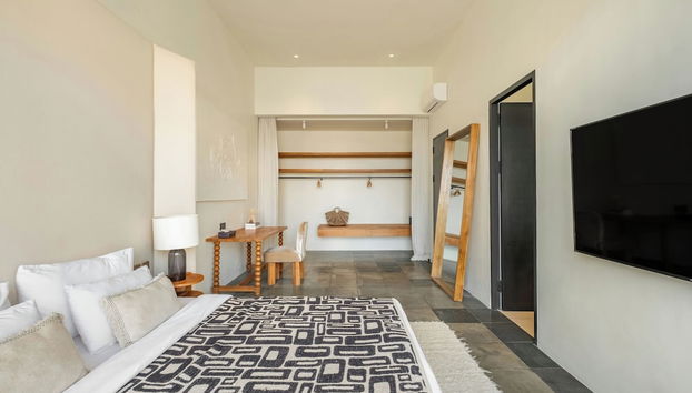 Casa Siella - Foto 4, Habitación