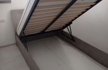 Casa vacanze Tramontana Salentina - Foto 12