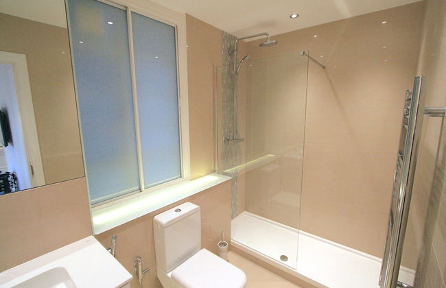 Nell Gwynn House Apartments - Foto 79