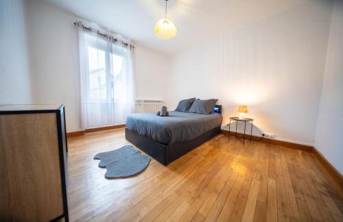 Le Salon Privé Cinéma, Billard & Jardin - Foto 6