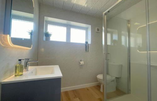 Fern Cottage - Foto 21