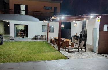 Paradise on the Beach - Rod Ilhéus Itacaré - Foto 14