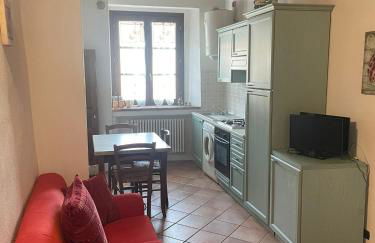 Villa la Grotta Montecastelli Pisano - Foto 15