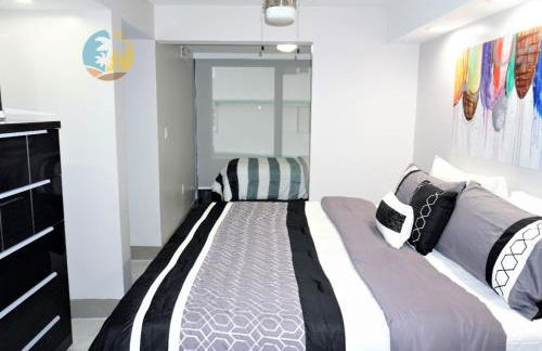 Luxury Beach Resort - HORA RENTALS - Foto 15