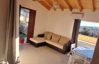 Martina's Place (with panoramic views) - Foto 6