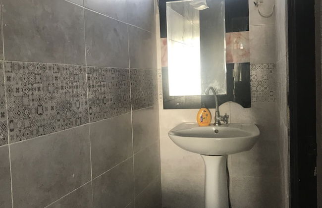 Too Many Suites - Foto 51