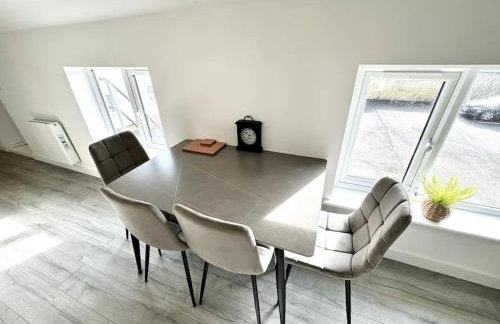 Stylish Penthouse in a fantastic location! - Foto 15