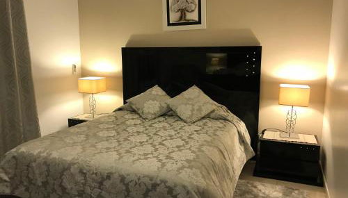 Villa Estrelamar - Foto 3