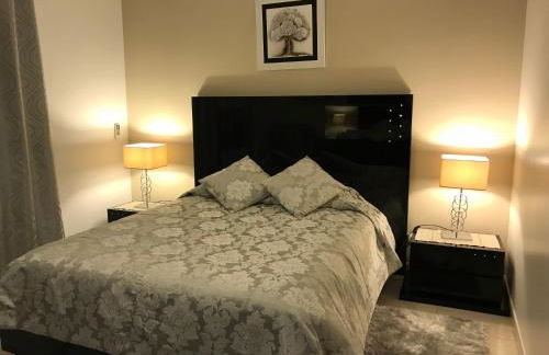 Villa Estrelamar - Foto 3