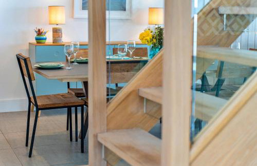 Finest Retreats - Blue Seas - Photo 23