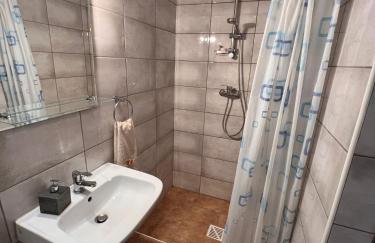 Agroturystyka Porbady - Foto 21