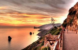 Appartamento 3 - Photo 31