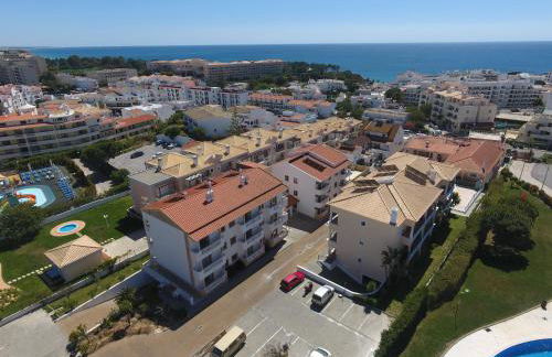 Apartamentos Cabrita - Foto 6