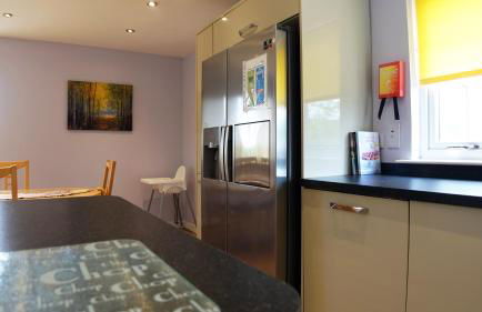 Tigh Na Sith - Foto 8