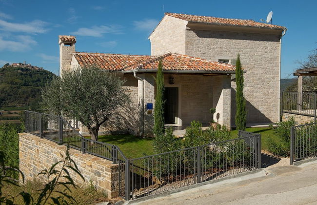 JD Villas - Photo 21