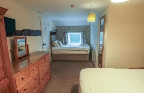 Honeysuckle - Foto 27