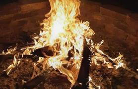 Stodoła HOME&CHILL - Foto 42