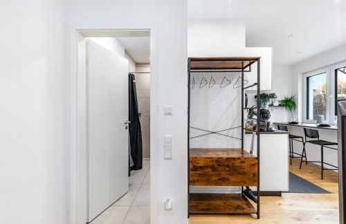 Global Bnb - Ay Homes - Foto 16