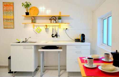 Downtown Porto Spot - 2 bedrooms - Foto 32