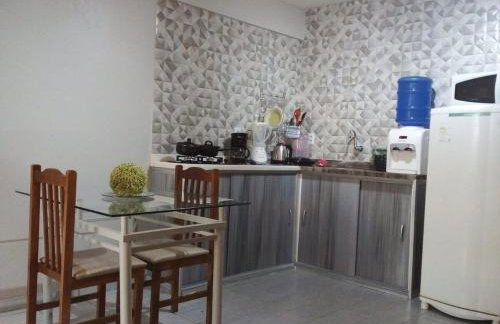 Apto 349 Terceira avenida Multishoping Centro Nucleo Bandeirante - Foto 28