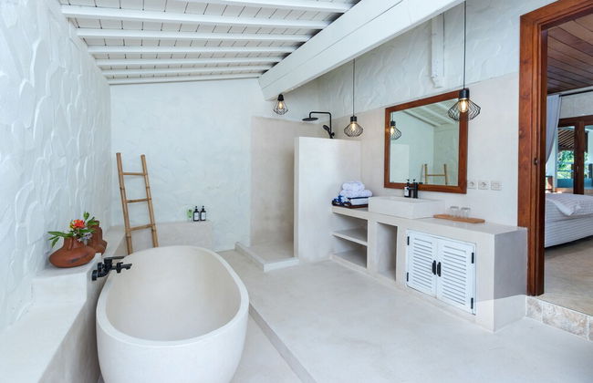 Kanna Seafront Estate - Foto 46