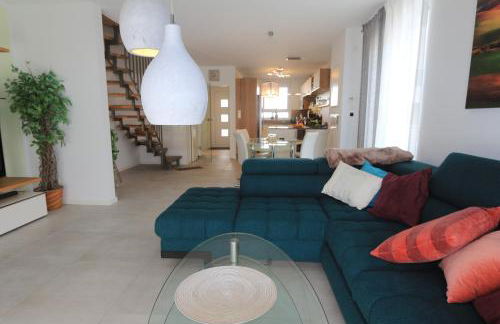 Ein Haus zum Träumen - Foto 10