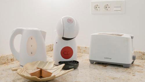 Mi Ilusión - Foto 3