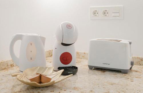 Mi Ilusión - Foto 3