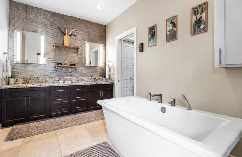 Ainamalu 9 - Foto 12