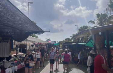 Marinasol by the sea - two bedroom apartment - Foto 31