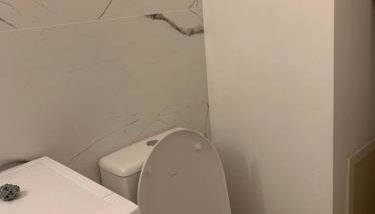 7 Boulevard des Côtes - Foto 3