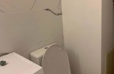 7 Boulevard des Côtes - Foto 3