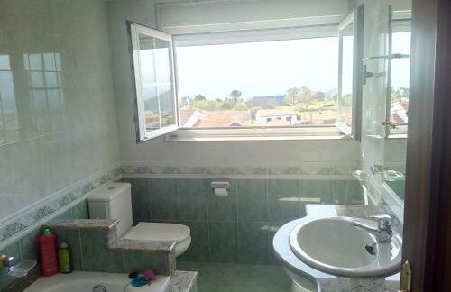 casa Borja - Foto 24