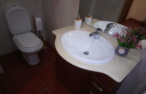 Beach House - Between Porto and Viana do Castelo - Foto 19