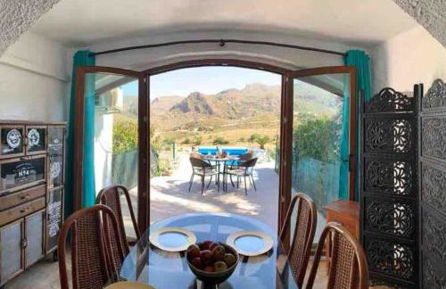 Cervantes 3 Mojacar Turre - Photo 24